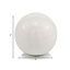 Sphère Arber Bola Blanco / P 3 po-74033769-33350092