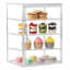 Display Case
