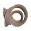 Sagebrook Home 13" Menen Large Loop Statuary-281786689