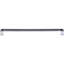 Tower Bridge 12" Center to Center Bar pull-1922659674