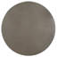 Table basse Basilio-231637992
