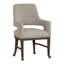 Josie Upholstered Arm Chair-807707561-862967990