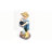 https://assets.wfcdn.com/im/01226248/resize-h48-w48%5Ecompr-r85/4435/44353705/Pure+Garden+Outdoor+Solar+LED+Boy+Lawn+Statue+for+Garden%2C+Patio%2C+Lawn.jpg