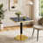 Square + LBS-Sintered Stone n'est pas disponible