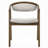 Kessinger Side Chair