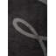 Rapture Abstract Area Rug-1622753362
