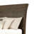 Haid Sleigh Bed with Drawers-814794991