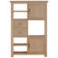 Cira Display Cabinet