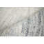 Fine Pure Silk Silk Area Rug-53511410