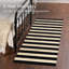 Chemin de table Farmhouse-1310051654-1310050435