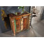 Fable Solid Wood 80cm W Chest of Drawers