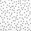 Transform Vinyl Peel & Stick Wallpaper Double Roll