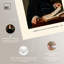 Affiches «Rationalist Thinker» par Art Remedy-114219957-114219959
