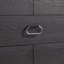 Trianon 7 - Drawer Dresser