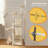Cricklade Cat Tree-301153181