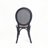 Kitchen Chairs Modern Dining Chairs Set Of 2 Wood Dining Chairs Side Chair Armless Chair-449805350