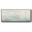 Tone Scape IV - reproduction de cadre flottant sur toile-1531980074-1531980076