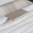 Lassell Single Coffee Table