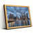 Light Wood est en rupture de stock