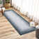 Billancourt Washable Indoor Rug