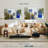 Lilie Greek Cyclades House-108062975