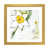 Gold Framed Paper is unavailable