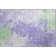 Premium Machine Washable Slesnick AMF1675 Abstract Rug