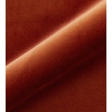Torino Velvet Fabric