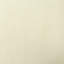 Essential Linens Toscana Fabric-25702968