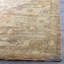 Tapis oriental en laine noué à la main Kline-22391003