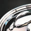 Provisions Stainless Steel Lid 11"-71731550