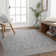 Tapis Gre Greis