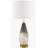 Lampe de table Montrey