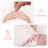 Absorbent Washable Bathroom Rug-1055286483