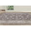 One-of-a-Kind 8'10" X 11'9" Area Rug