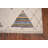 All-Over Trellis Moroccan Oriental Area Rug