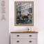 Cadre photo simple en bois Pritchard-701554554