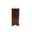 Armoire décorative, armoire de rangement en bois avec tiroirs-1388853608