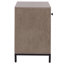 Table de chevet Himalay-1996183897