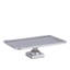 Plateau décoratif en aluminium moulé Joan-31904723