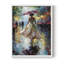 "WOMEN Series DCCL XXXIV" par J Paul-821267012-821267009