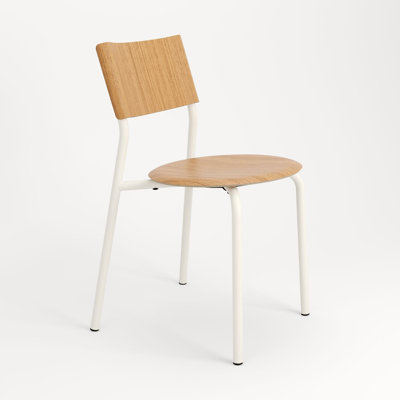 SSD Dining Side Chair