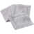 Gray is out of stock