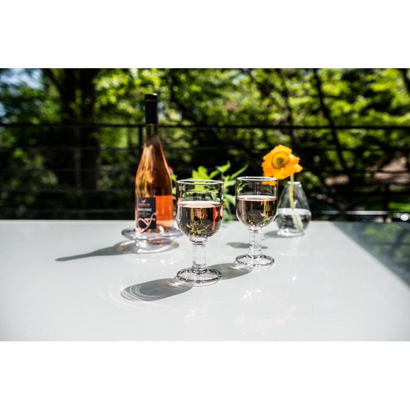 Essex Wine