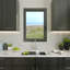 Plymouth 33.75'' L Single Basin Kitchen Sink-1638745070