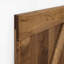 Virpi Solid Oak Barn Doors-1190470689-1190470694