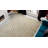 Neace Contemporary Almondine Area Rug-91499731