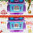 Modern Depo Battery Powered Ride On Toy with Remote Control-100152972