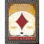 Hôtel-casino-1717042786