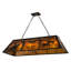 6 - Light Pendant